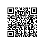 ASTMUPCE-33-200-000MHZ-EY-E-T3 QRCode