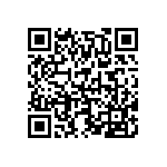 ASTMUPCE-33-200-000MHZ-LY-E-T QRCode