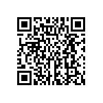 ASTMUPCE-33-212-500MHZ-LJ-E-T3 QRCode