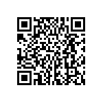 ASTMUPCE-33-24-000MHZ-EJ-E-T3 QRCode