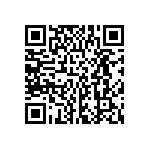 ASTMUPCE-33-24-000MHZ-LJ-E-T3 QRCode