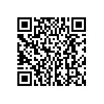 ASTMUPCE-33-24-000MHZ-LY-E-T3 QRCode