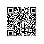 ASTMUPCE-33-24-576MHZ-LJ-E-T3 QRCode