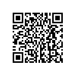 ASTMUPCE-33-25-000MHZ-EJ-E-T QRCode