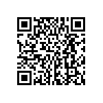 ASTMUPCE-33-25-000MHZ-EJ-E-T3 QRCode
