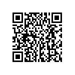 ASTMUPCE-33-25-000MHZ-EY-E-T3 QRCode