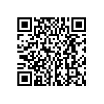 ASTMUPCE-33-25-000MHZ-LY-E-T3 QRCode