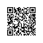 ASTMUPCE-33-26-000MHZ-EJ-E-T QRCode