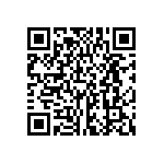 ASTMUPCE-33-3-6864MHZ-EJ-E-T QRCode