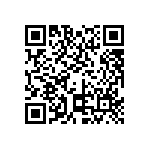 ASTMUPCE-33-3-6864MHZ-EJ-E-T3 QRCode