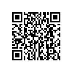 ASTMUPCE-33-3-6864MHZ-EY-E-T3 QRCode