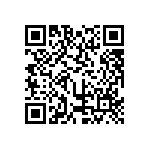 ASTMUPCE-33-30-000MHZ-EJ-E-T3 QRCode