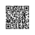 ASTMUPCE-33-30-000MHZ-LJ-E-T3 QRCode