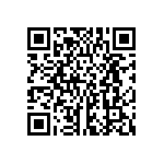 ASTMUPCE-33-32-000MHZ-EY-E-T QRCode