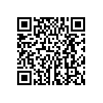 ASTMUPCE-33-32-000MHZ-LJ-E-T3 QRCode