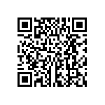 ASTMUPCE-33-33-000MHZ-LJ-E-T3 QRCode