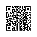 ASTMUPCE-33-33-000MHZ-LY-E-T3 QRCode