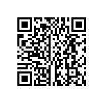 ASTMUPCE-33-33-333MHZ-EJ-E-T QRCode