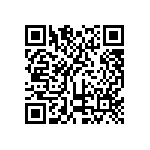 ASTMUPCE-33-33-333MHZ-EY-E-T QRCode