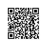ASTMUPCE-33-4-000MHZ-EJ-E-T3 QRCode