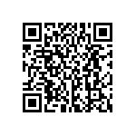 ASTMUPCE-33-4-000MHZ-EY-E-T3 QRCode