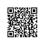 ASTMUPCE-33-4-000MHZ-LJ-E-T3 QRCode