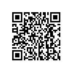 ASTMUPCE-33-48-000MHZ-EY-E-T QRCode