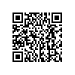 ASTMUPCE-33-48-000MHZ-EY-E-T3 QRCode