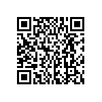 ASTMUPCE-33-48-000MHZ-LY-E-T3 QRCode