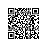 ASTMUPCE-33-5-000MHZ-EJ-E-T QRCode