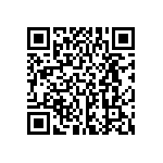 ASTMUPCE-33-5-000MHZ-EJ-E-T3 QRCode