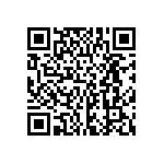 ASTMUPCE-33-50-000MHZ-EJ-E-T3 QRCode