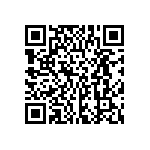 ASTMUPCE-33-50-000MHZ-EY-E-T3 QRCode