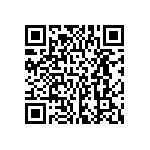 ASTMUPCE-33-50-000MHZ-LJ-E-T QRCode