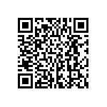 ASTMUPCE-33-60-000MHZ-EJ-E-T QRCode