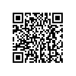 ASTMUPCE-33-60-000MHZ-EY-E-T QRCode