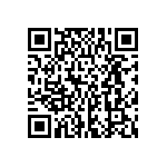 ASTMUPCE-33-60-000MHZ-LY-E-T3 QRCode