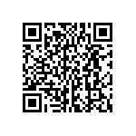 ASTMUPCE-33-66-666MHZ-EJ-E-T QRCode