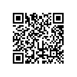 ASTMUPCE-33-66-666MHZ-LJ-E-T QRCode