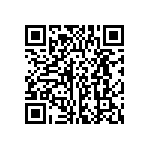 ASTMUPCE-33-7-3728MHZ-EY-E-T QRCode