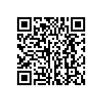 ASTMUPCE-33-7-3728MHZ-LY-E-T QRCode