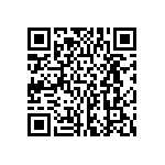 ASTMUPCE-33-75-000MHZ-EJ-E-T QRCode