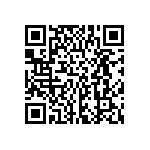 ASTMUPCE-33-75-000MHZ-EJ-E-T3 QRCode