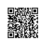 ASTMUPCE-33-75-000MHZ-EY-E-T3 QRCode