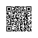 ASTMUPCE-33-75-000MHZ-LY-E-T3 QRCode