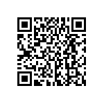 ASTMUPCE-33-8-000MHZ-EJ-E-T3 QRCode