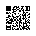 ASTMUPCE-33-8-000MHZ-LJ-E-T QRCode