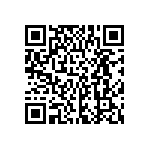 ASTMUPCE-33-80-000MHZ-LJ-E-T3 QRCode