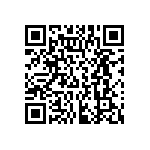 ASTMUPCFL-33-10-000MHZ-EJ-E-T3 QRCode