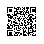 ASTMUPCFL-33-10-000MHZ-LJ-E-T QRCode